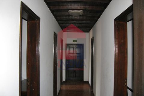 Farm i Vila Verde, Braga, Vila Verde - € 1.350.000 | Ref: 06009 - foto 26