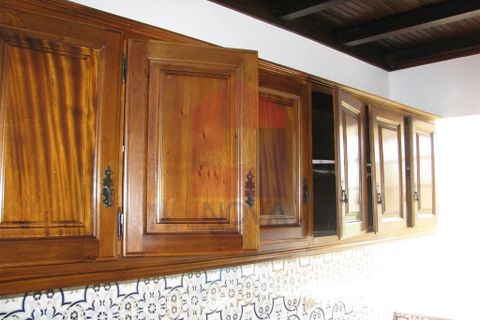 Farm i Vila Verde, Braga, Vila Verde - € 1.350.000 | Ref: 06009 - foto 28