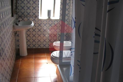 Farm i Vila Verde, Braga, Vila Verde - € 1.350.000 | Ref: 06009 - foto 29