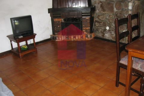 Farm i Vila Verde, Braga, Vila Verde - € 1.350.000 | Ref: 06009 - foto 32