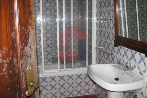 Farm i Vila Verde, Braga, Vila Verde - € 1.350.000 | Ref: 06009 - foto 34