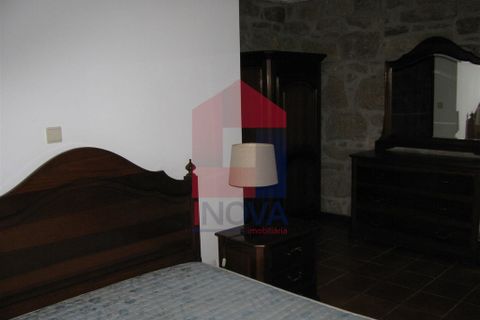 Farm i Vila Verde, Braga, Vila Verde - € 1.350.000 | Ref: 06009 - foto 35