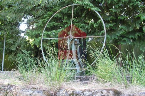 Farm i Vila Verde, Braga, Vila Verde - € 1.350.000 | Ref: 06009 - foto 40