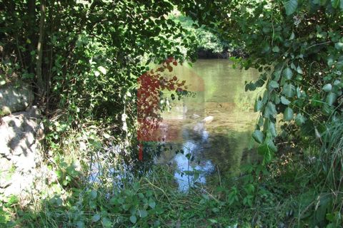 Farm i Vila Verde, Braga, Vila Verde - € 1.350.000 | Ref: 06009 - foto 44