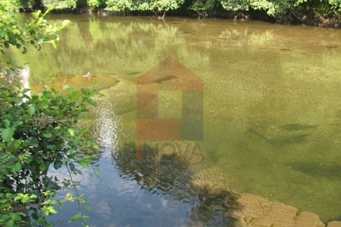 Farm i Vila Verde, Braga, Vila Verde - € 1.350.000 | Ref: 06009 - foto 45