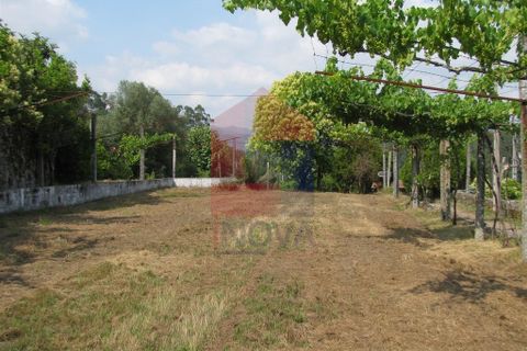 Farm i Vila Verde, Braga, Vila Verde - € 1.350.000 | Ref: 06009 - foto 47