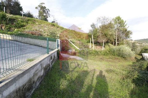 Helårsgrund i Vila Verde, Braga, Vila Verde - € 21.000 | Ref: 06534 - foto 6
