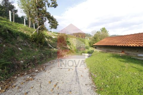 Helårsgrund i Vila Verde, Braga, Vila Verde - € 21.000 | Ref: 06534 - foto 8