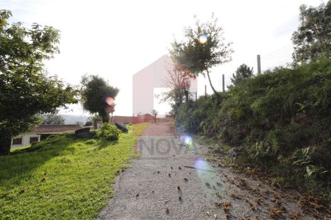 Helårsgrund i Vila Verde, Braga, Vila Verde - € 21.000 | Ref: 06534 - foto 9