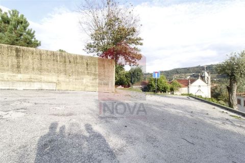 Helårsgrund i Vila Verde, Braga, Vila Verde - € 21.000 | Ref: 06534 - foto 10