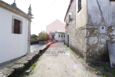 Helårsgrund i Vila Verde, Braga, Vila Verde - € 21.000 | Ref: 06534 - foto 11