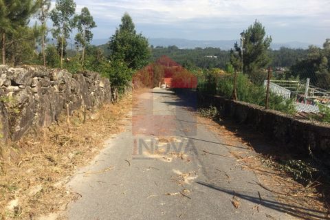 Helårsgrund i Vila Verde, Braga, Vila Verde - € 45.500 | Ref: 06379 - foto 7