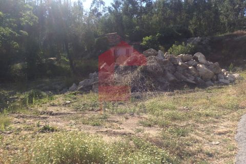 Helårsgrund i Vila Verde, Braga, Vila Verde - € 45.500 | Ref: 06379 - foto 8