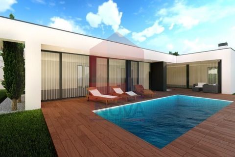 Helårsgrund i Vila Verde, Braga, Vila Verde - € 45.500 | Ref: 06379 - foto 1