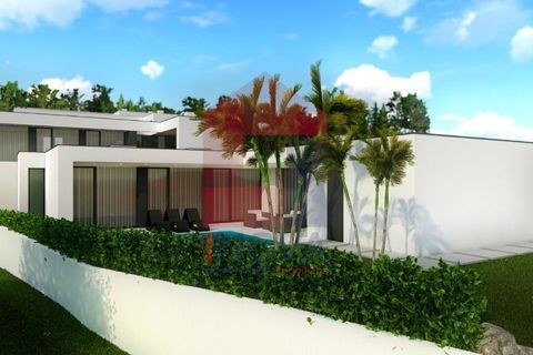 Helårsgrund i Vila Verde, Braga, Vila Verde - € 45.500 | Ref: 06379 - foto 2