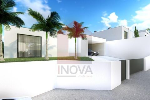 Helårsgrund i Vila Verde, Braga, Vila Verde - € 45.500 | Ref: 06379 - foto 3