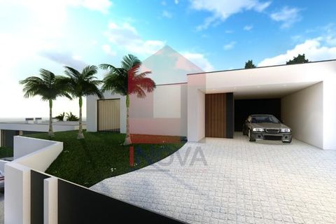 Helårsgrund i Vila Verde, Braga, Vila Verde - € 45.500 | Ref: 06379 - foto 4