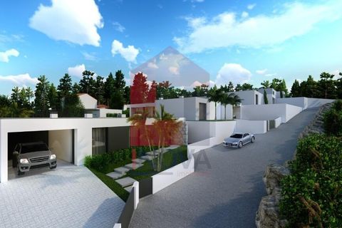 Helårsgrund i Vila Verde, Braga, Vila Verde - € 45.500 | Ref: 06379 - foto 5