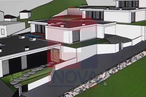 Helårsgrund i Vila Verde, Braga, Vila Verde - € 45.500 | Ref: 06379 - foto 15