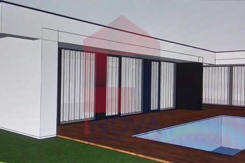 Helårsgrund i Vila Verde, Braga, Vila Verde - € 45.500 | Ref: 06379 - foto 16
