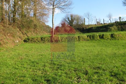 Helårsgrund i Vila Verde, Braga, Vila Verde - € 86.500 | Ref: 05032 - foto 2