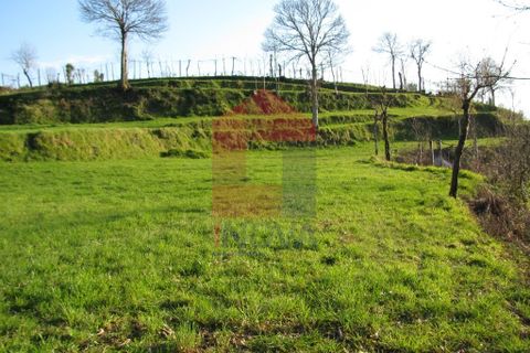 Helårsgrund i Vila Verde, Braga, Vila Verde - € 86.500 | Ref: 05032 - foto 3