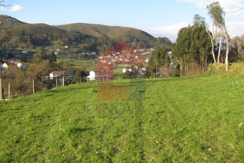 Helårsgrund i Vila Verde, Braga, Vila Verde - € 86.500 | Ref: 05032 - foto 4