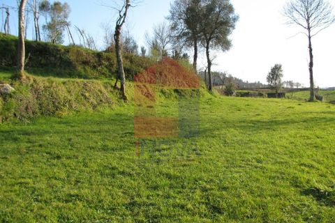 Helårsgrund i Vila Verde, Braga, Vila Verde - € 86.500 | Ref: 05032 - foto 5