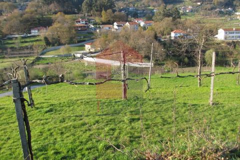 Helårsgrund i Vila Verde, Braga, Vila Verde - € 86.500 | Ref: 05032 - foto 7