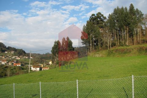 Helårsgrund i Vila Verde, Braga, Vila Verde - € 86.500 | Ref: 05032 - foto 12
