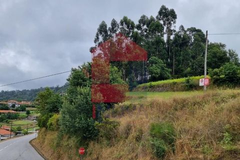 Helårsgrund i Vila Verde, Braga, Vila Verde - € 86.500 | Ref: 05032 - foto 15