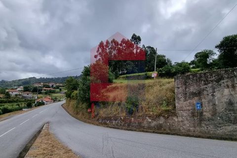 Helårsgrund i Vila Verde, Braga, Vila Verde - € 86.500 | Ref: 05032 - foto 16