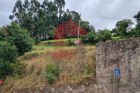 Helårsgrund i Vila Verde, Braga, Vila Verde - € 86.500 | Ref: 05032 - foto 17