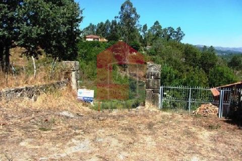 Helårsgrund i Vila Verde, Braga, Vila Verde - € 31.000 | Ref: 05347 - foto 4