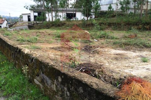 Helårsgrund i Vila Verde, Braga, Vila Verde - € 300.000 | Ref: 05273 - foto 2