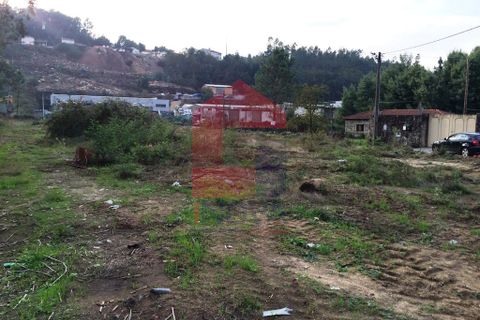 Helårsgrund i Vila Verde, Braga, Vila Verde - € 300.000 | Ref: 05273 - foto 3