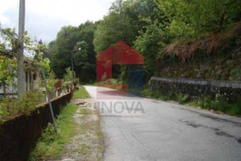 Helårsgrund i Vila Verde, Braga, Vila Verde - € 15.000 | Ref: 06226 - foto 7