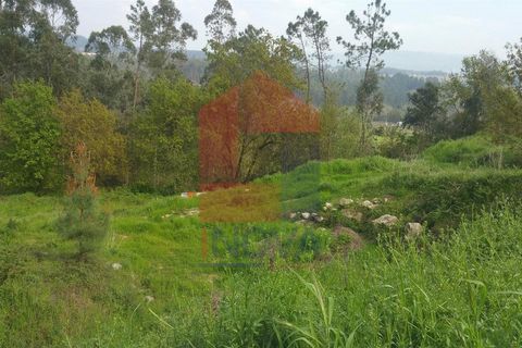 Helårsgrund i Vila Verde, Braga, Vila Verde - € 80.000 | Ref: 05930 - foto 4
