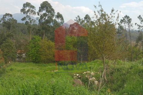 Helårsgrund i Vila Verde, Braga, Vila Verde - € 80.000 | Ref: 05930 - foto 5