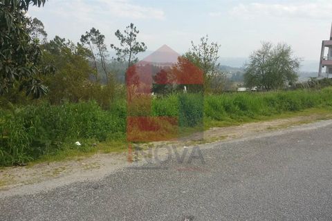 Helårsgrund i Vila Verde, Braga, Vila Verde - € 80.000 | Ref: 05930 - foto 6