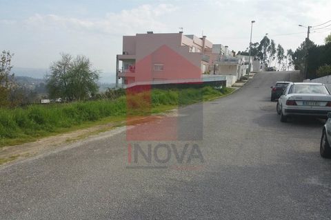 Helårsgrund i Vila Verde, Braga, Vila Verde - € 80.000 | Ref: 05930 - foto 7