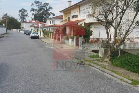 Helårsgrund i Vila Verde, Braga, Vila Verde - € 80.000 | Ref: 05930 - foto 9