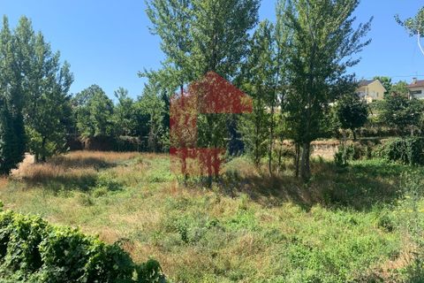 Helårsgrund i Vila Verde, Braga, Vila Verde - € 128.000 | Ref: 06890 - foto 2