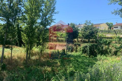 Helårsgrund i Vila Verde, Braga, Vila Verde - € 128.000 | Ref: 06890 - foto 3