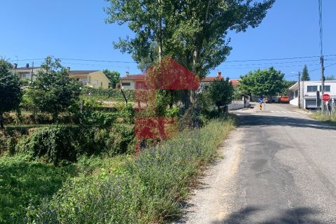 Helårsgrund i Vila Verde, Braga, Vila Verde - € 128.000 | Ref: 06890 - foto 5