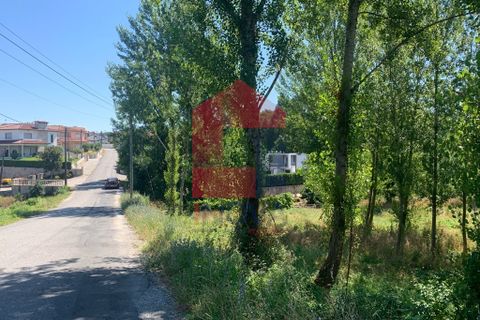 Helårsgrund i Vila Verde, Braga, Vila Verde - € 128.000 | Ref: 06890 - foto 6