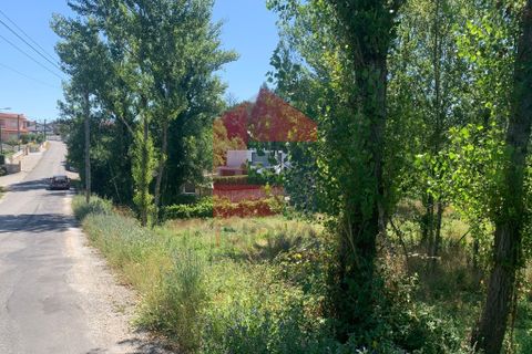 Helårsgrund i Vila Verde, Braga, Vila Verde - € 128.000 | Ref: 06890 - foto 7