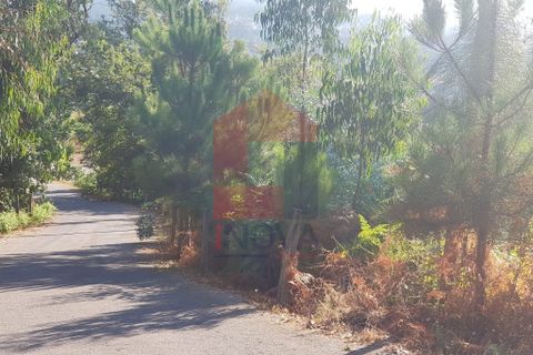 Helårsgrund i Vila Verde, Braga, Vila Verde - € 120.000 | Ref: 06919 - foto 3