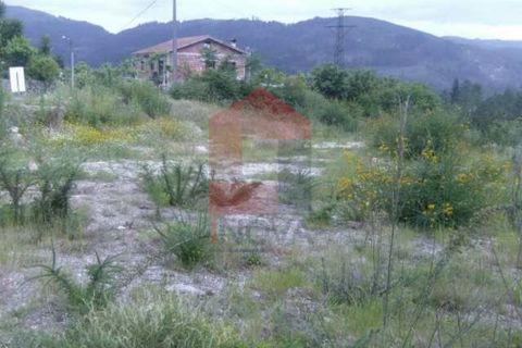 Helårsgrund i Vila Verde, Braga, Vila Verde - € 31.500 | Ref: 04743 - foto 2