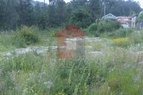 Helårsgrund i Vila Verde, Braga, Vila Verde - € 31.500 | Ref: 04743 - foto 5